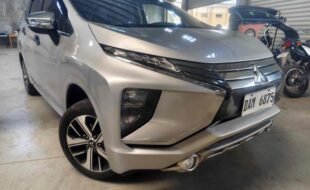 extfrnt 200040287697 494818323 1649697375747263 444035809688266197 n