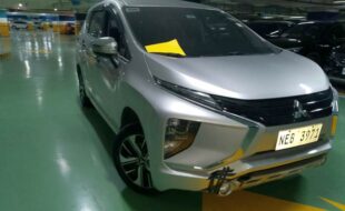 extfrnt 200040303781 636172950 1629086474784284 6348621257965460073 n