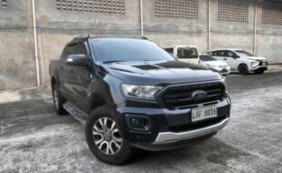 extfrnt 200041053835 670880754 2358880107936541 7615438420874260708 n