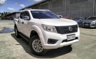 extfrnt 200041137718 595301283 3771897549771742 7529583197560445164 n