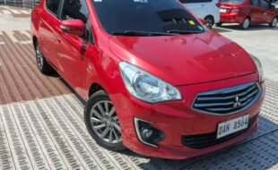 extfrnt 200041406697 12515