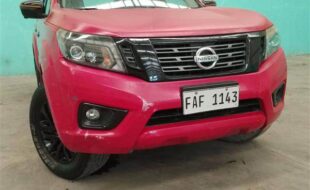 extfrnt 200041588585 media extfrnt