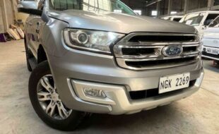 extfrnt 200042117063 640333477 25959245453733049 4779393322656473844 n