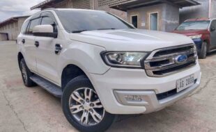 extfrnt 200042234717 642250761 1491769759226521 4224368397217943546 n