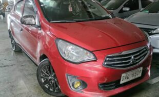 extfrnt 200042755957 631270319 905085022320646 3289014906430659550 n