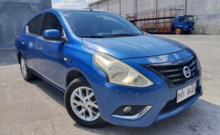 extfrnt 200042856044 648527090 784121998104181 8189460972770175919 n