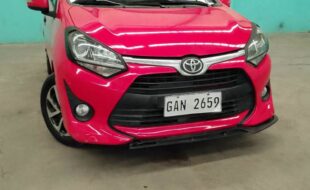 extfrnt 200042926697 73ccac15 824f 4108 9e7c e09bf12b22d1