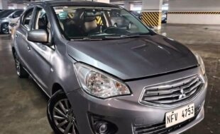 extfrnt 200043051708 651361728 911775421746173 5265554344018579651 n