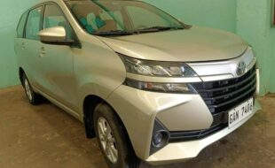 extfrnt 200043532331 db5db459 5750 4d03 81d5 d42276d97c4e