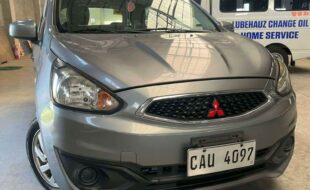 extfrnt 200043590897 650923427 1303125018398085 4092356734891845214 n