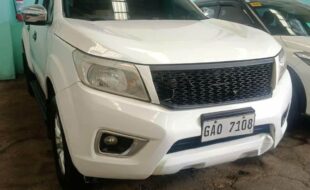 extfrnt 200045145904 7fd80d36 aa17 47c2 9065 fa1e5c332dda