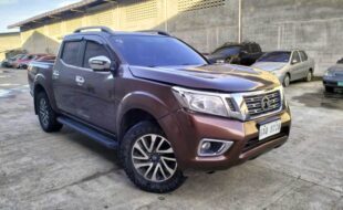 extfrnt 200045429187 636529068 1421681419446086 6714546184960168698 n