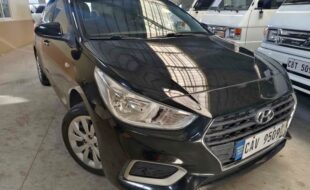 extfrnt 200045996505 641101129 1465164208459803 655830133422380557 n