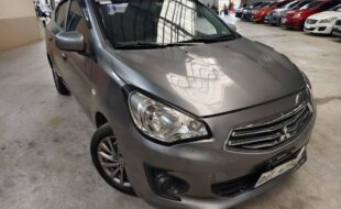 extfrnt 200046370251 642885277 955366353500509 5532388104349012965 n