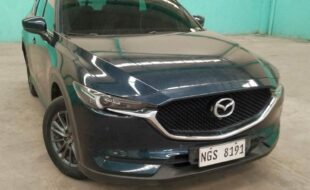 extfrnt 200047368889 media 37