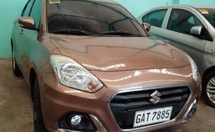 extfrnt 200050200719 48b6e435 a085 4a03 a879 e0d35e8139d6