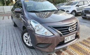 extfrnt 200050444014 9744