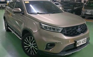 extfrnt 200050549355 10000664991