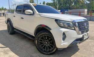 extfrnt 200051282816 615229563 1093992669520992 188943227264890984 n