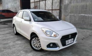 extfrnt 200051887548 616422604 1075016281415604 9097016444736000922 n