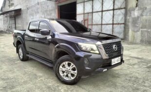 extfrnt 200051939092 642600388 4625923867634919 202773154427843229 n