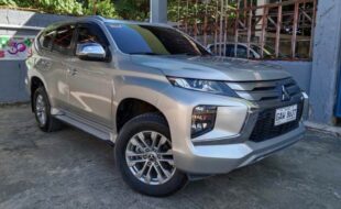 extfrnt 200052127385 10000620081