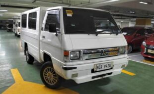 extfrnt 200052239205 648191316 760674353532269 6043808227506003781 n