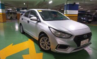 extfrnt 200052288559 645946920 1920595821902166 5224977155692162181 n