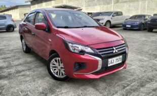 extfrnt 200052325338 635008710 3005922179593791 7779798485712713274 n