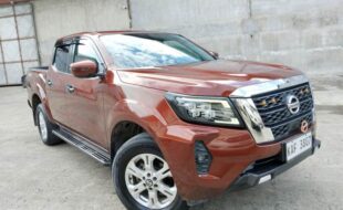 extfrnt 200052626292 641647382 4216560098607945 4167788686868576100 n