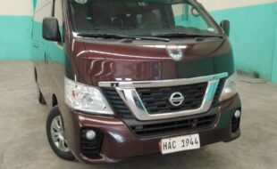 extfrnt 200052756323 media