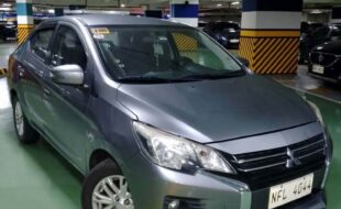 extfrnt 200052868881 639428512 1257238156367593 2494884063359157240 n