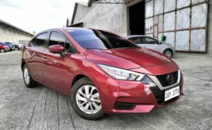 extfrnt 200053139147 527600670 1069045502049883 8143001419718682501 n