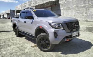 extfrnt 200053617076 625976229 918718550579041 389495704056740406 n