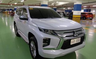 extfrnt 200053729397 659793444 785612887660377 6314293306401973088 n