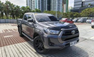 extfrnt 200053764583 8476