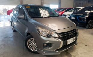 extfrnt 200053967727 644046298 1222595633385821 311048126353304956 n