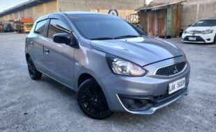 extfrnt 200054210646 622423289 25739096765746577 7156354208716757267 n