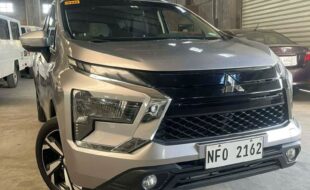 extfrnt 200054677137 648471219 1276648344376718 4289484931406290162 n