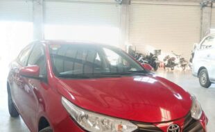 extfrnt 200054768175 646368170 2710673052619688 1446083073383562696 n