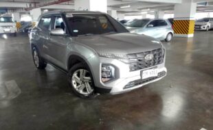 extfrnt 200055143187 648912046 1831091967580294 7725072488893239012 n