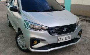 extfrnt 200055144299 media 1