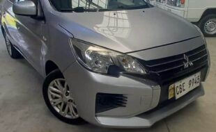 extfrnt 200055197988 629244025 1637069594139426 7179070203180330215 n