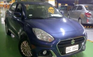 extfrnt 200055366607 665771429 1283292953136604 7257911217627630226 n