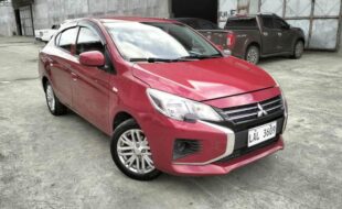 extfrnt 200055515521 632129984 1833344560679601 3708936509727158266 n