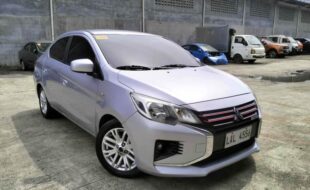 extfrnt 200055770556 598667914 1542404290752058 7906674666746319872 n