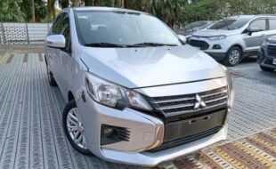 extfrnt 200056001858 10800