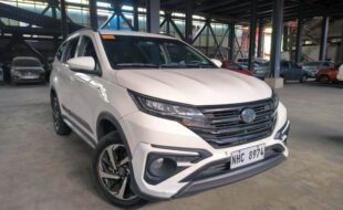 extfrnt 200056040648 509906738 1291370989179573 4503483414719481086 n