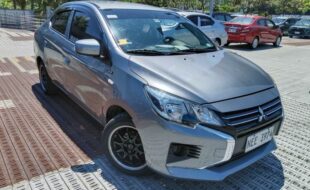 extfrnt 200056168612 10452