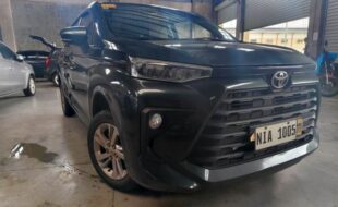 extfrnt 200056170568 505403010 694692003440009 8306393326648038869 n